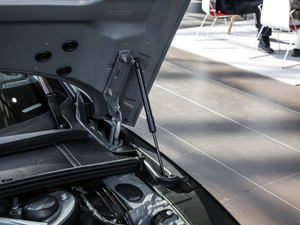 202140 TFSI quattro AӸ 