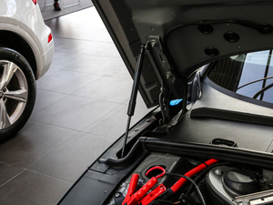 202140 TFSI quattro AӸ 