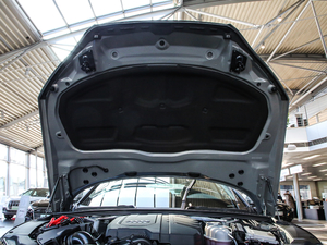 202140 TFSI quattro AӸ 