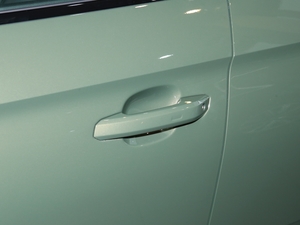 202140 TFSI quattro AӸ {T