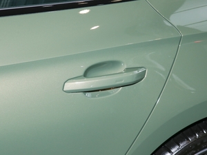 202140 TFSI quattro AӸ ^