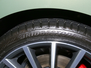 202140 TFSI quattro AӸ ݆̥Ʒ