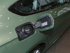 202140 TFSI quattro AӸ w