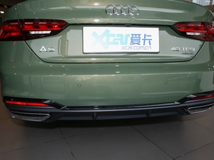 202140 TFSI quattro AӸ Ś