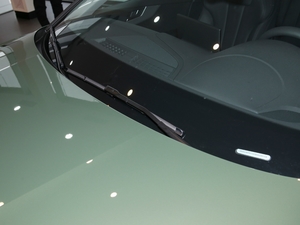 202140 TFSI quattro AӸ ˢ