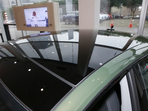 202140 TFSI quattro AӸ ܇