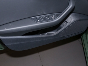 202140 TFSI quattro AӸ ǰTg