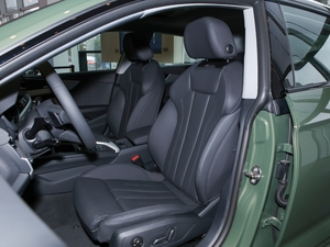 202140 TFSI quattro AӸ {