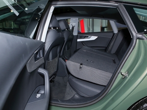 202140 TFSI quattro AӸ ηŵ