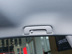 202140 TFSI quattro AӸ g