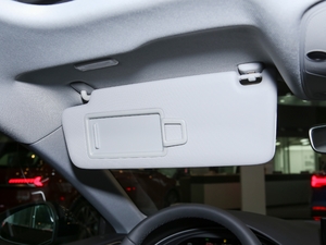 202140 TFSI quattro AӸ g