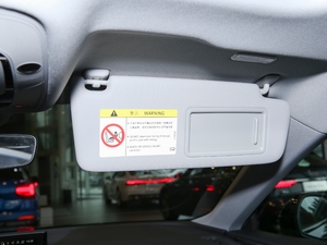 202140 TFSI quattro AӸ g