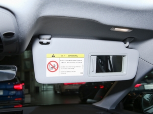 202140 TFSI quattro AӸ g