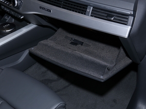 202140 TFSI quattro AӸ 