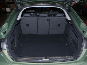 202140 TFSI quattro AӸ g