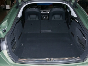 202140 TFSI quattro AӸ g