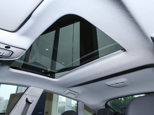 202140 TFSI quattro AӸ g