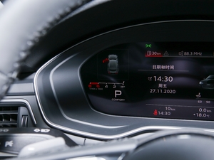 202140 TFSI quattro AӸ п؅^