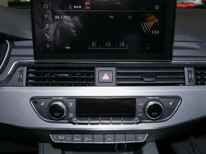 202140 TFSI quattro AӸ {L