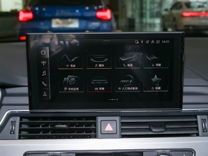 202140 TFSI quattro AӸ п_@ʾ