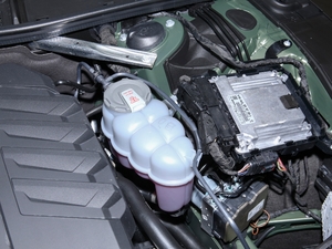 202140 TFSI quattro AӸ 