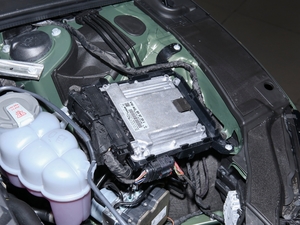 202140 TFSI quattro AӸ 