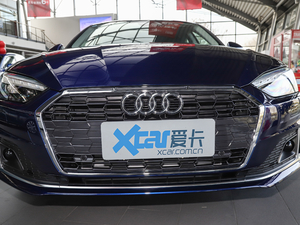 202140 TFSI r(sh) оW(wng)