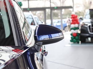 202140 TFSI r(sh) ҕR