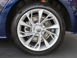 202140 TFSI r(sh) ݆Ȧ