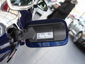 202140 TFSI r(sh) (x)(ji)^