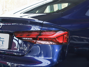 202140 TFSI r(sh) (x)(ji)^