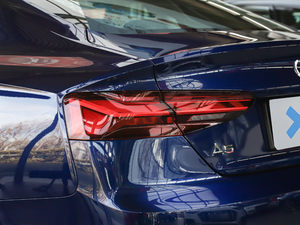 202140 TFSI r(sh) (x)(ji)^