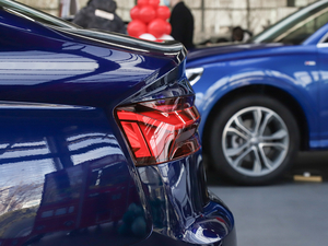 202140 TFSI r(sh) (x)(ji)^