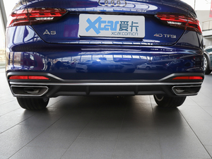 202140 TFSI r(sh) Ś