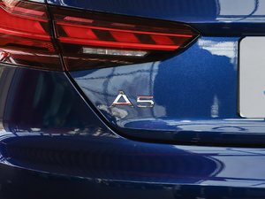 202140 TFSI r(sh) (x)(ji)^