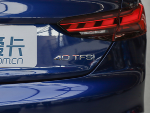 202140 TFSI r(sh) (x)(ji)^