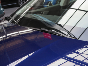 202140 TFSI r(sh) ˢ