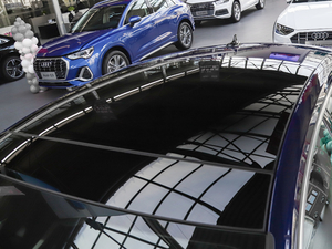 202140 TFSI r(sh) ܇