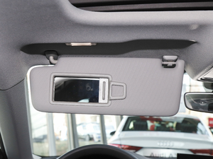 202140 TFSI r ꖰ壨