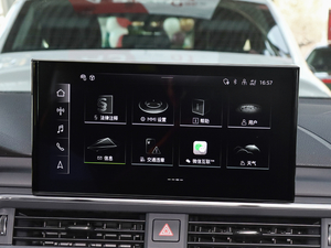 202140 TFSI r п_@ʾ