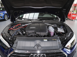 202140 TFSI r(sh) l(f)(dng)C(j)