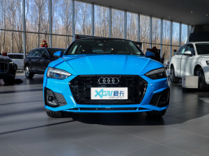 202140 TFSI rЄӸ ǰ