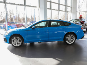 202140 TFSI rЄӸ ȣ