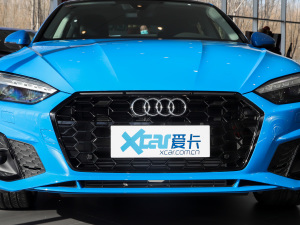 202140 TFSI rЄӸ оW