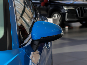 202140 TFSI rЄӸ ҕR