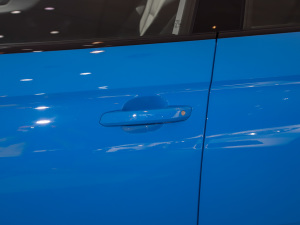 202140 TFSI rЄӸ {T