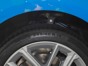 202140 TFSI rЄӸ ݆̥ߴ