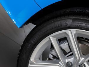 202140 TFSI rЄӸ ݆̥Ʒ