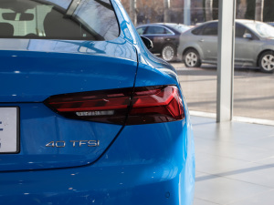 202140 TFSI rЄӸ β