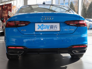 202140 TFSI rЄӸ Ś